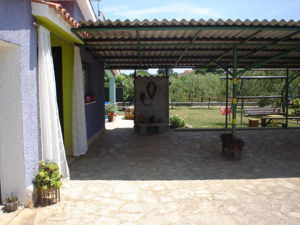 Nella Apartments Šišan Szoba fotó